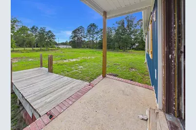 3502 Derby Lane, Aiken, SC 29801 - Photo 7