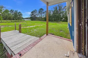 3502 Derby Ln, Aiken, SC 29801 - Photo 7