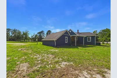 3502 Derby Lane, Aiken, SC 29801 - Photo 5