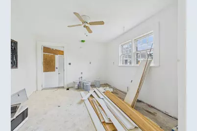 3502 Derby Lane, Aiken, SC 29801 - Photo 11