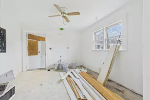3502 Derby Ln, Aiken, SC 29801 - Photo 11