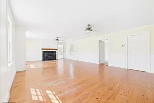 3502 Derby Ln, Aiken, SC 29801 - Photo 15