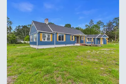 3502 Derby Lane, Aiken, SC 29801 - Photo 1
