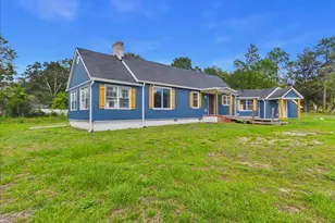 3502 Derby Ln, Aiken, SC 29801 - Photo 1