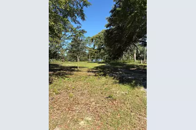 Lot 1 -117 Gregg Avenue NW, Aiken, SC 29801 - Photo 1