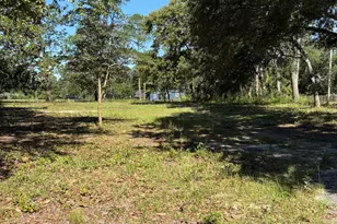 Lot 1 -117 Gregg Ave NW, Aiken, SC 29801 - Photo 1