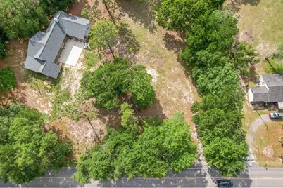 Lot 1 -117 Gregg Avenue NW, Aiken, SC 29801 - Photo 3