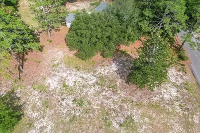 Lot 3 -117 Gregg Avenue NW, Aiken, SC 29801 - Photo 3