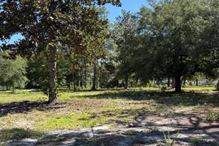 Lot 3 -117 Gregg Ave NW, Aiken, SC 29801 - Photo 1