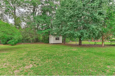 15430 U.S. 78, Williston, SC 29853 - Photo 31