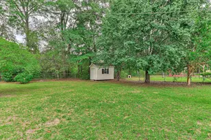 15430 US-78, Williston, SC 29853 - Photo 31