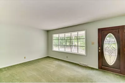 15430 U.S. 78, Williston, SC 29853 - Photo 9