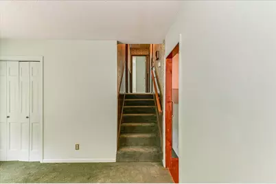 15430 U.S. 78, Williston, SC 29853 - Photo 25