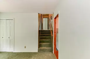15430 US-78, Williston, SC 29853 - Photo 25