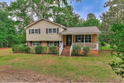 15430 U.S. 78, Williston, SC 29853 - Photo 47