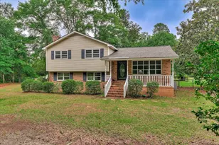 15430 US-78, Williston, SC 29853 - Photo 47