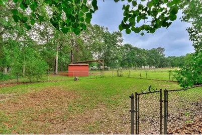 15430 U.S. 78, Williston, SC 29853 - Photo 35