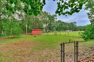 15430 US-78, Williston, SC 29853 - Photo 35