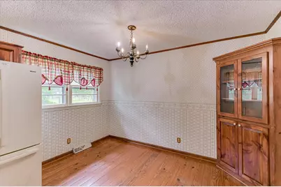 15430 U.S. 78, Williston, SC 29853 - Photo 17