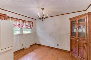 15430 US-78, Williston, SC 29853 - Photo 17
