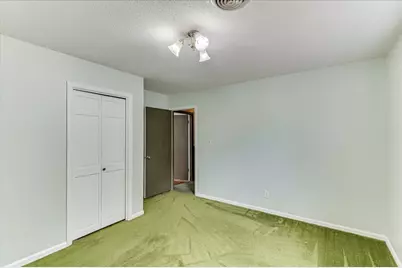 15430 U.S. 78, Williston, SC 29853 - Photo 29