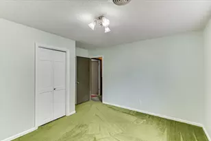 15430 US-78, Williston, SC 29853 - Photo 29