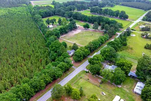 15430 US-78, Williston, SC 29853 - Photo 45