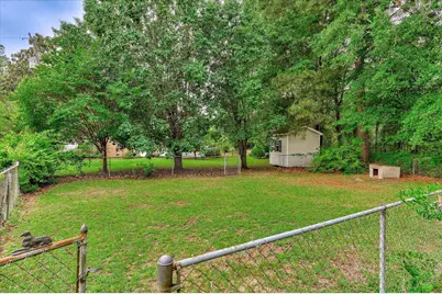 15430 U.S. 78, Williston, SC 29853 - Photo 39