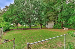 15430 US-78, Williston, SC 29853 - Photo 39