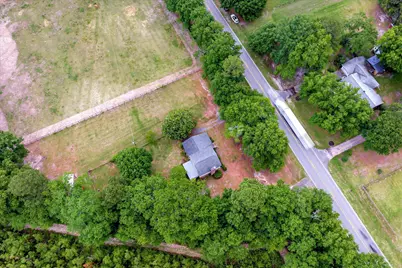 15430 U.S. 78, Williston, SC 29853 - Photo 41