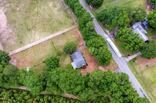 15430 US-78, Williston, SC 29853 - Photo 41
