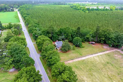 15430 U.S. 78, Williston, SC 29853 - Photo 3