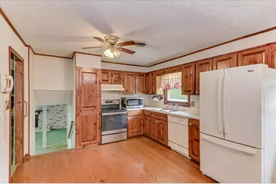 15430 U.S. 78, Williston, SC 29853 - Photo 15