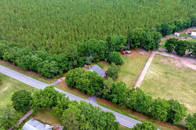 15430 U.S. 78, Williston, SC 29853 - Photo 5