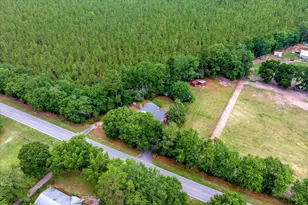 15430 US-78, Williston, SC 29853 - Photo 5
