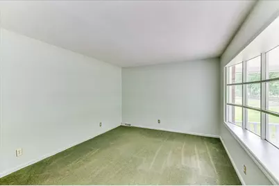 15430 U.S. 78, Williston, SC 29853 - Photo 11