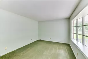 15430 US-78, Williston, SC 29853 - Photo 11