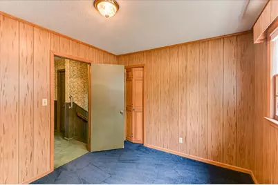 15430 U.S. 78, Williston, SC 29853 - Photo 27