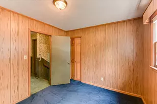 15430 US-78, Williston, SC 29853 - Photo 27