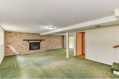 15430 U.S. 78, Williston, SC 29853 - Photo 21