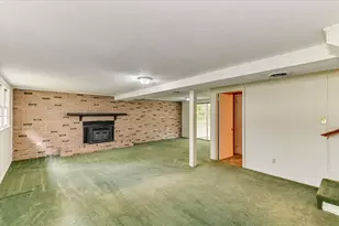 15430 US-78, Williston, SC 29853 - Photo 21