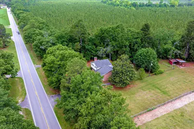 15430 U.S. 78, Williston, SC 29853 - Photo 43