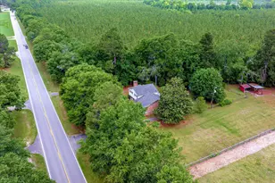 15430 US-78, Williston, SC 29853 - Photo 43