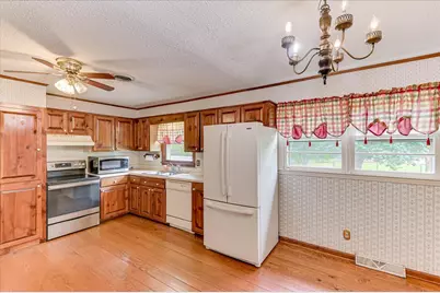 15430 U.S. 78, Williston, SC 29853 - Photo 19