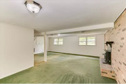 15430 U.S. 78, Williston, SC 29853 - Photo 23