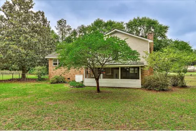 15430 U.S. 78, Williston, SC 29853 - Photo 33