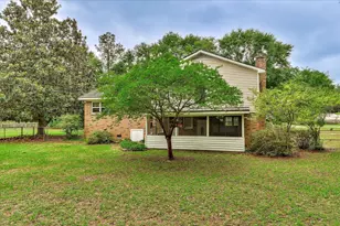 15430 US-78, Williston, SC 29853 - Photo 33