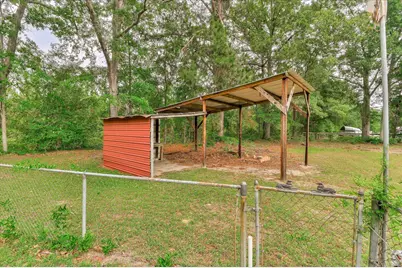 15430 U.S. 78, Williston, SC 29853 - Photo 37