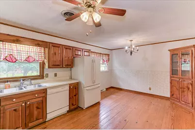 15430 U.S. 78, Williston, SC 29853 - Photo 13