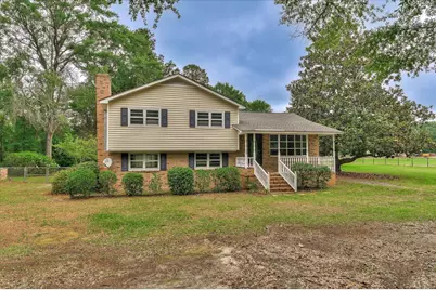 15430 U.S. 78, Williston, SC 29853 - Photo 7